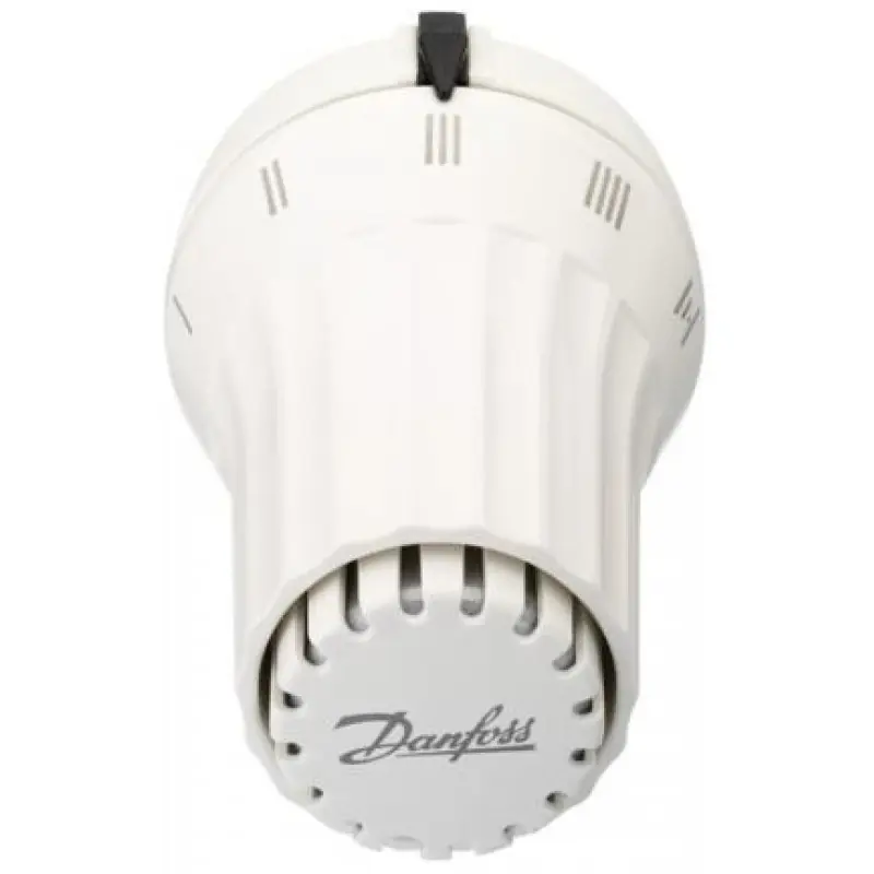Meistverkauft Danfoss RAE-K-5034,M 30 x 1,5 Thermostat-Kopf DF013G5034