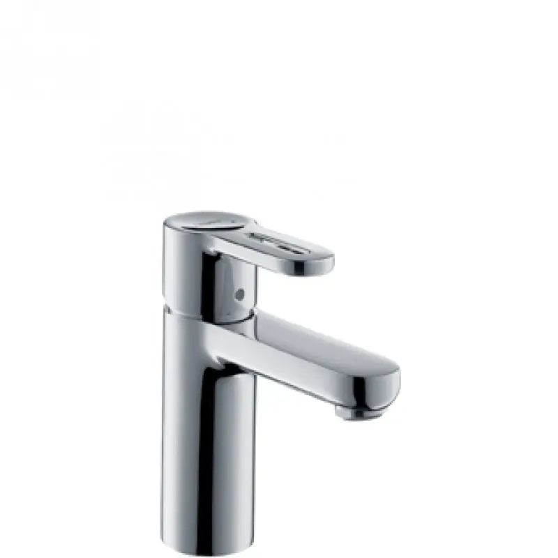 Einhebel-Waschtischmischer ohne Ablaufgarnitur DN15 14068000 Super-Preis