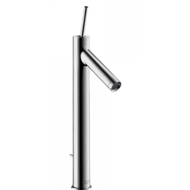 Hansgrohe AXOR STARCK Einhebel-Waschtischmischer 10129000 Neuheit