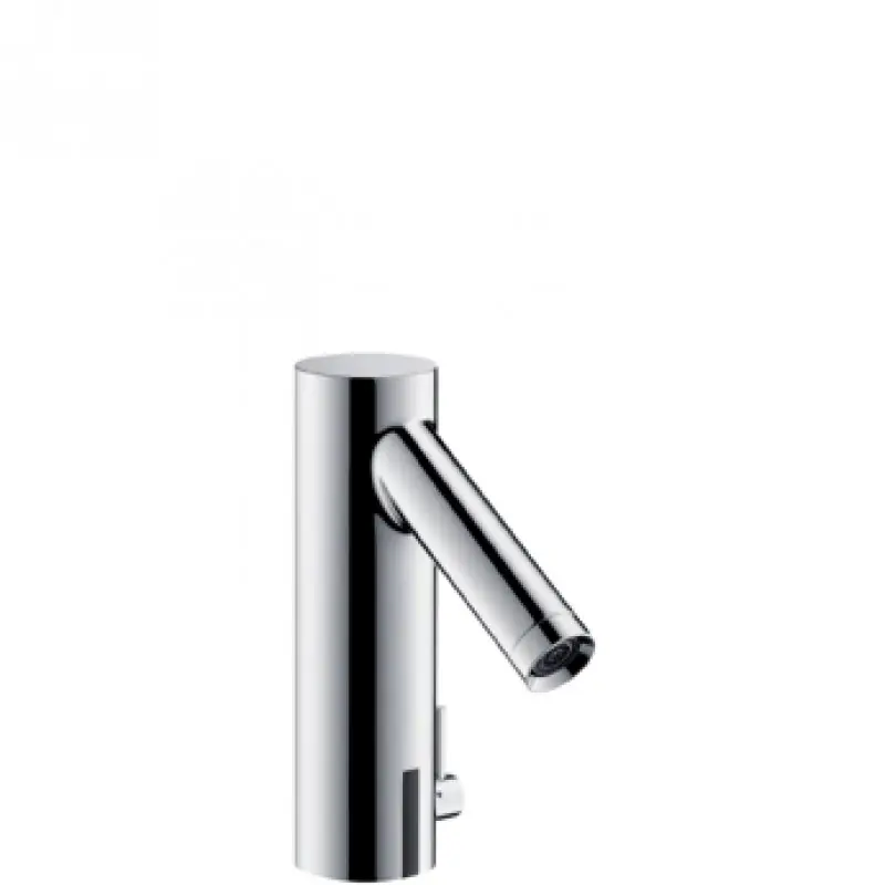 Hansgrohe Axor Starck Elektronik-Waschtischmischer 10140000 Versand Am Gleichen Tag