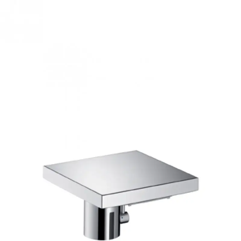 Neuheit Hansgrohe Axor Starck X Elektronik-Waschtischarmischer 10180000