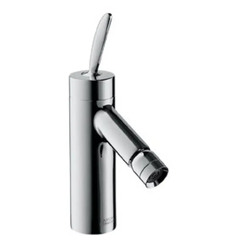 Sale Classic Einhebel-Bidetmischer DN15 10200000