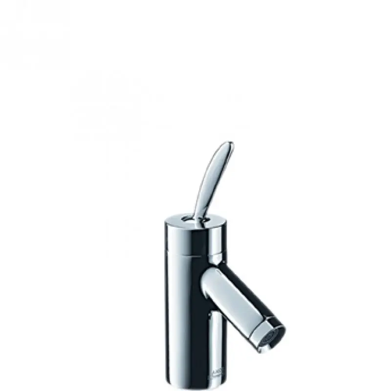 Online Kaufen Hansgrohe Axor Starck Classic Einhebel-Waschtischmischer für Handwaschbecken 10015000