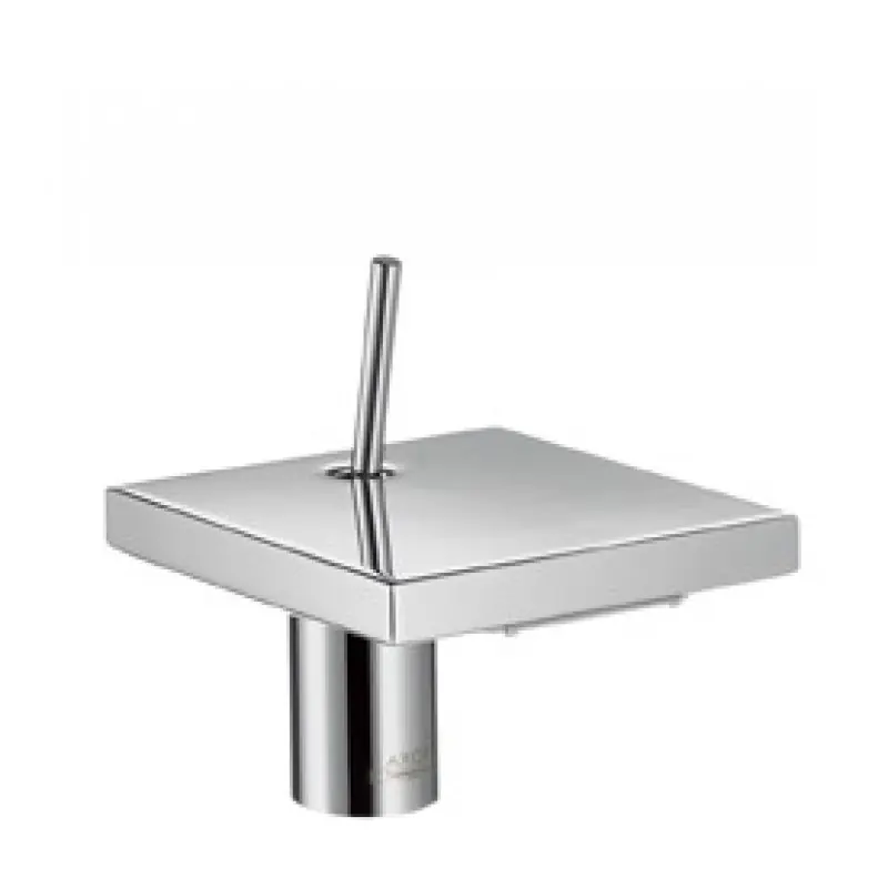 Heißes Angebot Hansgrohe Axor Starck X Einhebel Waschtischmischer 100 mm ohne Ablaufgarnitur. 10077000