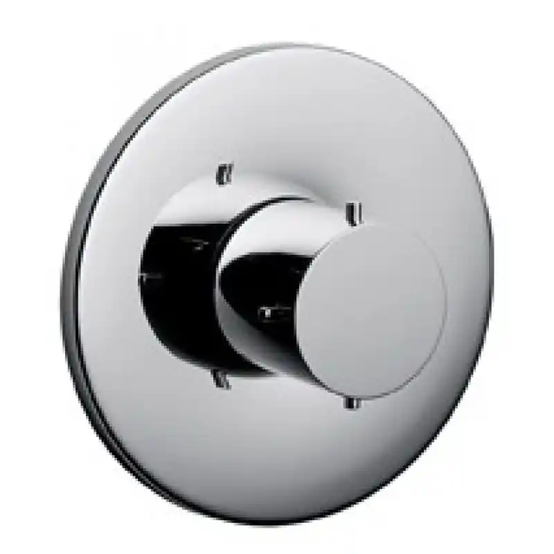 Preisreduziert Hansgrohe AXOR STARCK Absperrventil Unterputz DN15/DN20 10970000