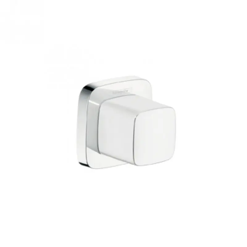 Hansgrohe PuraVida Absperrventil Unterputz, chrom 15978000 Rabatt