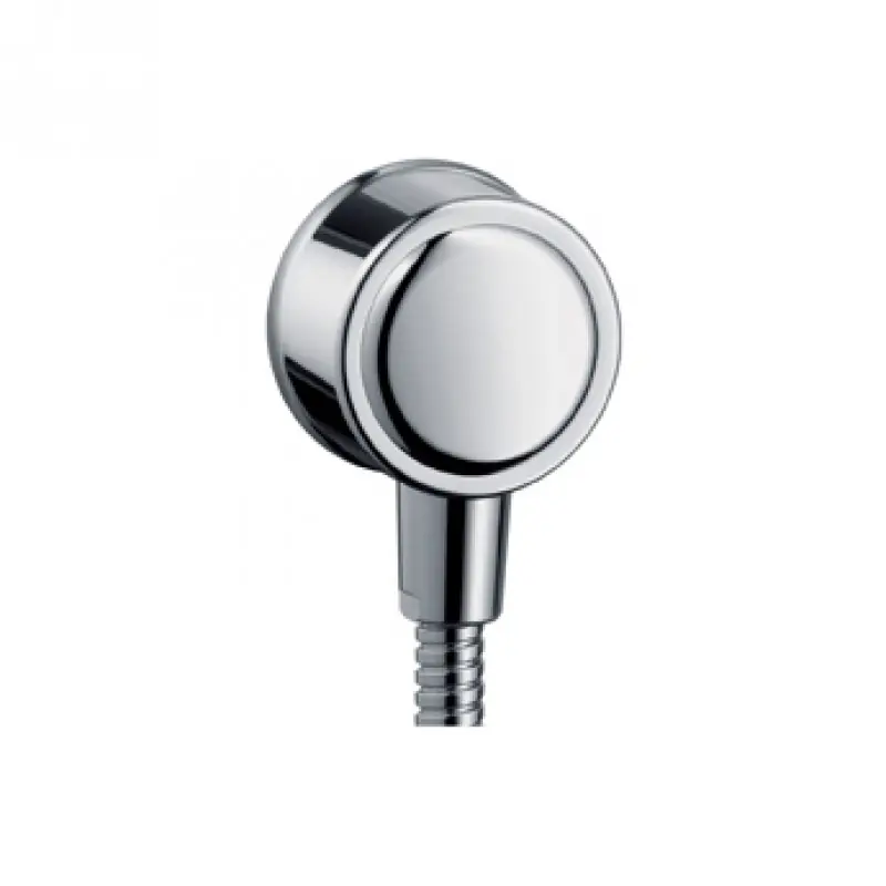 Hansgrohe Axor Montreux Fixfit Wandanschluss DN15 - 16884000 Knallerangebot