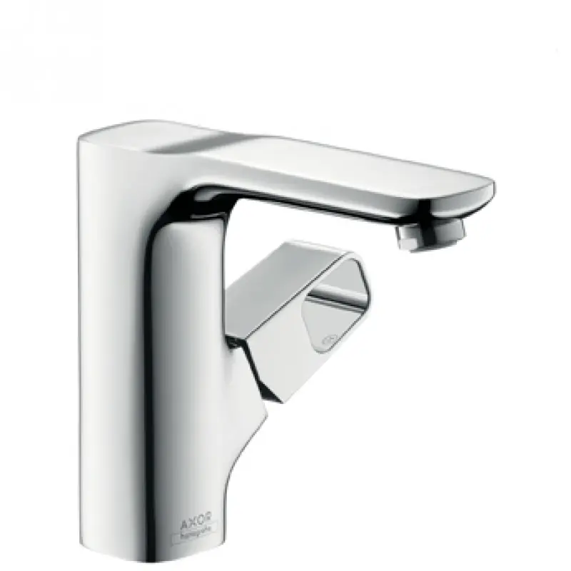 Hansgrohe Waschtisch Armatur Axor Urquiola mit Ablaufgarnitur 1102000 Garantierte Lieferung