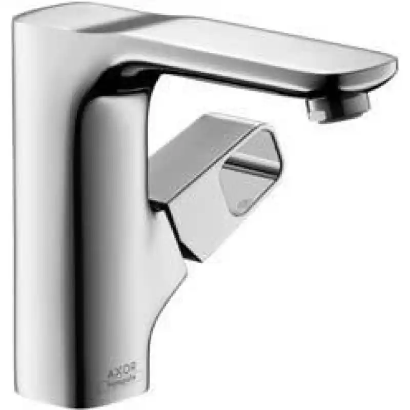Ausverkauf Hansgrohe Axor Urquiola Einhebel-Waschtischmischer DN15 ohne Ablaufgarnitur 11021000