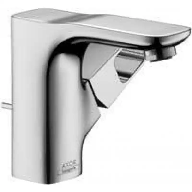 Wochenendangebot Hansgrohe Axor Urquiola Einhebel-Waschtischmischer DN15 für Handwaschbecken 11025000