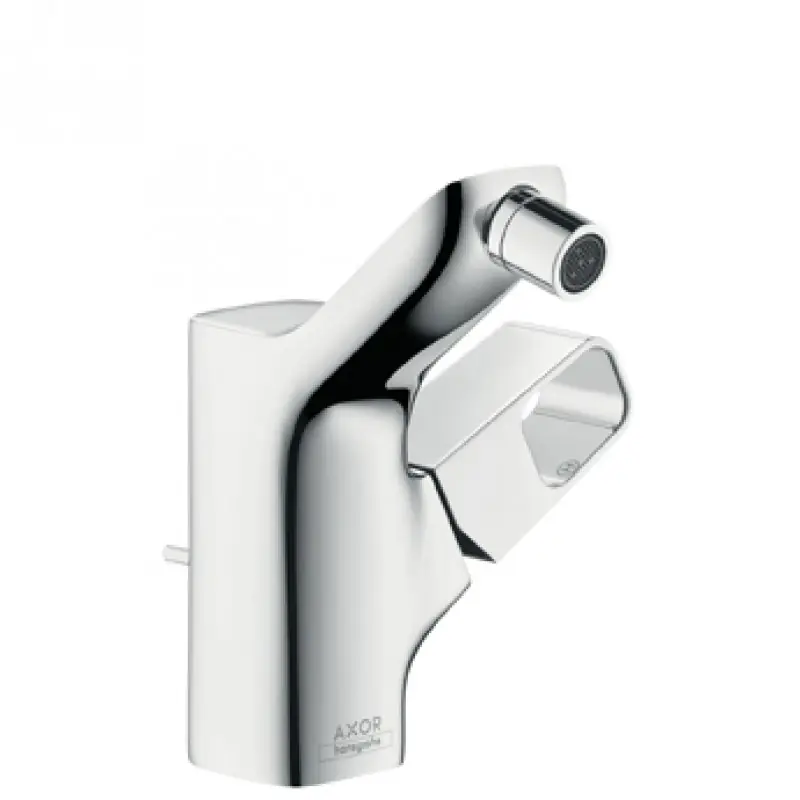Hansgrohe Axor Urquiola Einhebel-Bidetmischer DN15 11220000 Sofort Bestellen