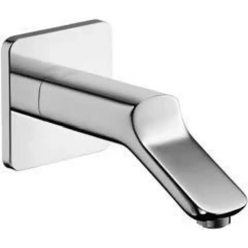 Sonderaktion Hansgrohe Axor Urquiola Wanneneinlauf Ausladung 171 mm DN20 11430000