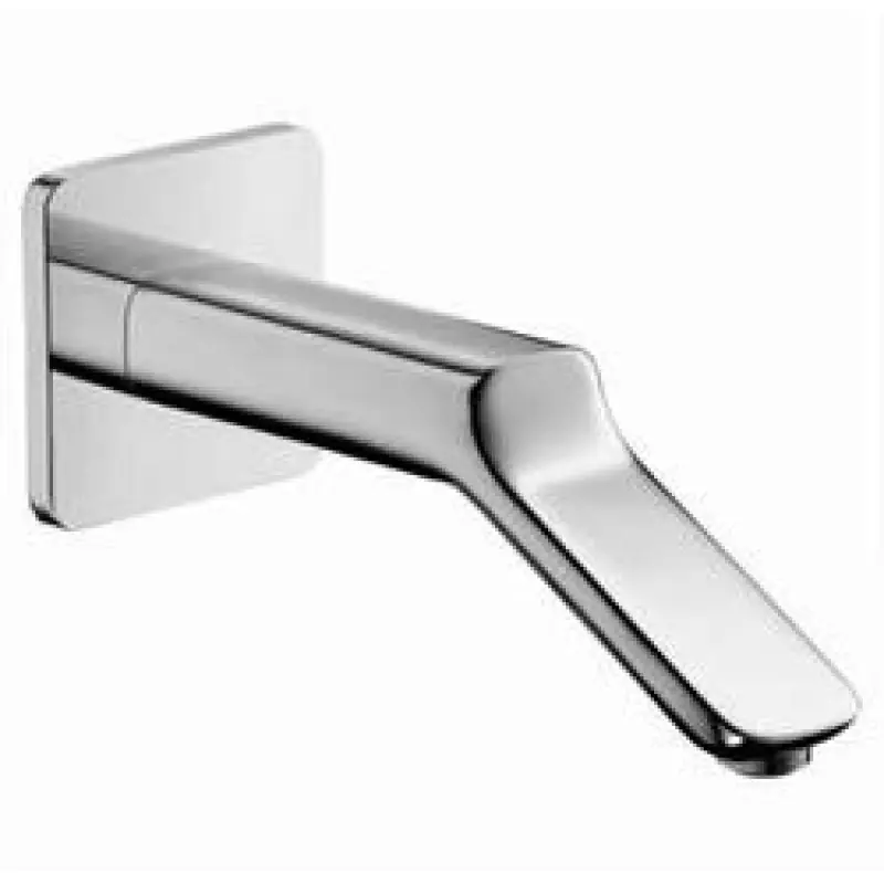Kracherpreis Hansgrohe Axor Urquiola Wanneneinlauf Ausladung 171 mm DN20 11431000