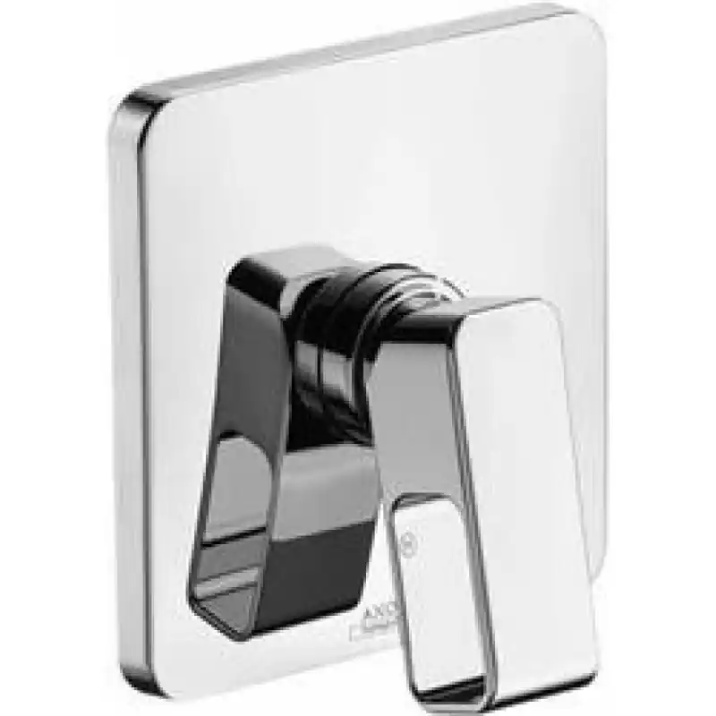 Hansgrohe Axor Urquiola Einhebel-Brausenmischer DN15 Unterputz 11625000 Bestseller