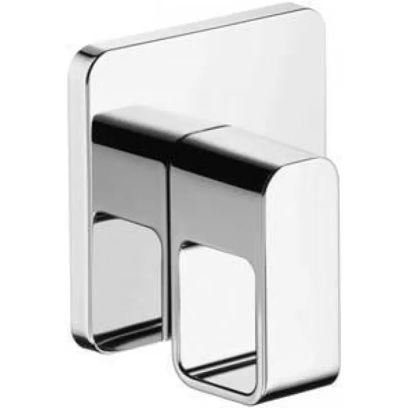 Hansgrohe Axor Urquiola Absperrventil Unterputz DN15/DN20 chrom 11960000 Finale Aktion