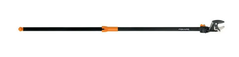 Schnäppchen FISKARS universale Schneidgiraffe 1001558