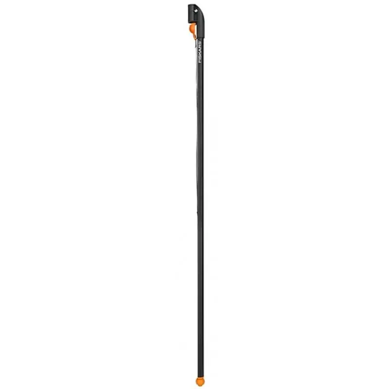 Sonderaktion Fiskars UP80 Verlängerung für Schneidgiraffe L 145cm (110460) 1001560