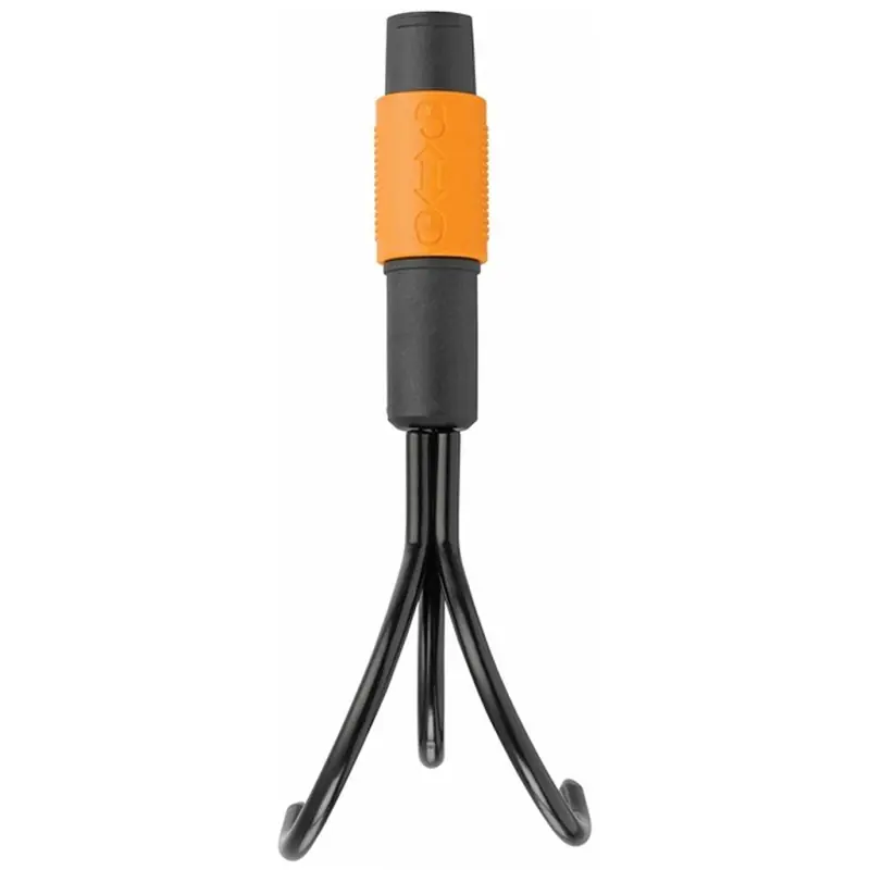 Fiskars QuikFit Grubber, 33cm (136517) 1000685 Sonderaktion