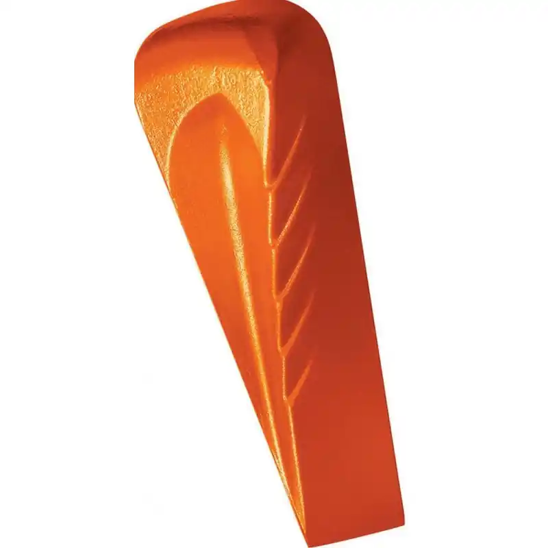 Fiskars Dreh-Spaltkeil, 220mm 2200g (120020) 1000600 Echt