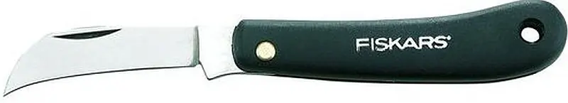 FISKARS Kopuliermesser 125890 Wochenendangebot