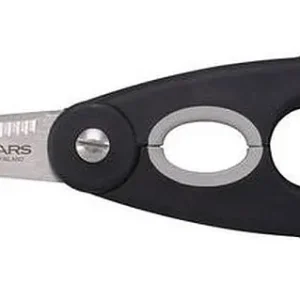 Fiskars S60 Universalschere 111020 Mega-Angebot