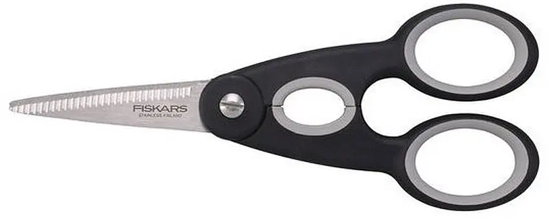Fiskars S60 Universalschere 111020 Mega-Angebot