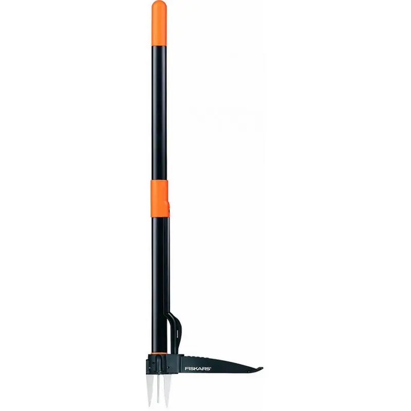 Angebot Fiskars Unkrautstecher W52, 139910