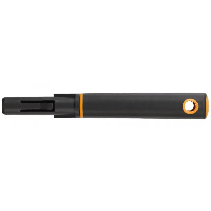 Markenware Fiskars QuikFit (S) Handgriff 23,4cm (136012) 1000663