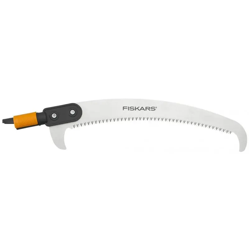 Nur Für Kurze Zeit Fiskars QuikFit Wertastungssäge, 56cm (136527) 1000691