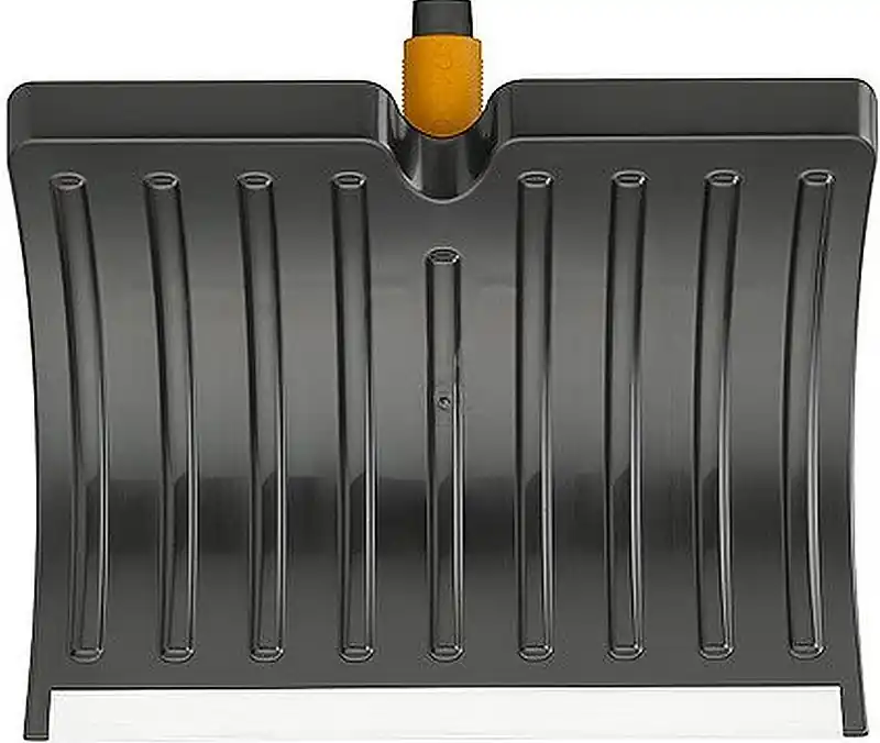 Top-Preis Fiskars QuikFit™ Schneeschieber 143210 (1000743)