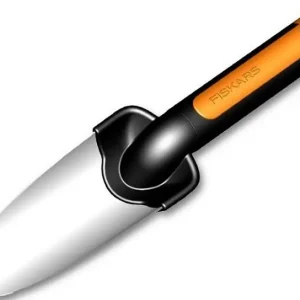 Echt Fiskars Premium Pflanzkelle, 27,5cm (137210) 1000727