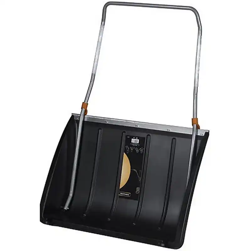 Fiskars Schneewanne klappbar 143050 Letzte Chance