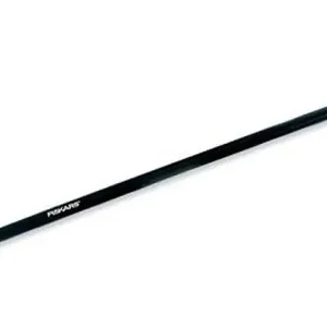 Schnäppchen Fiskars Eisstößer, 147,5cm 140000 (1001639)