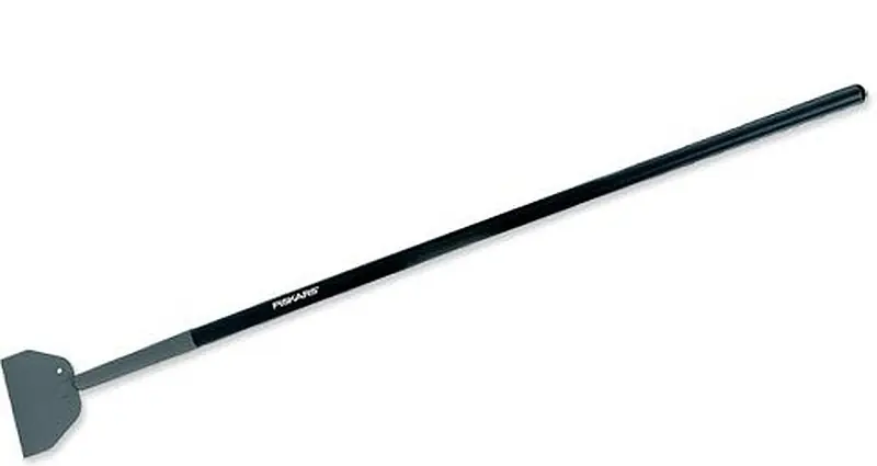 Schnäppchen Fiskars Eisstößer, 147,5cm 140000 (1001639)