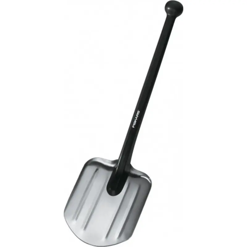 Knallerangebot Fiskars Leichte Universalschaufel 70cm (131520) 1001574