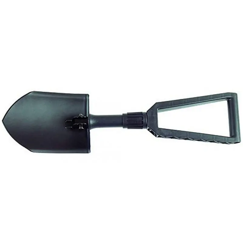 Saisonangebot Fiskars Klappspaten, 249 - 590mm (131320) 1000621