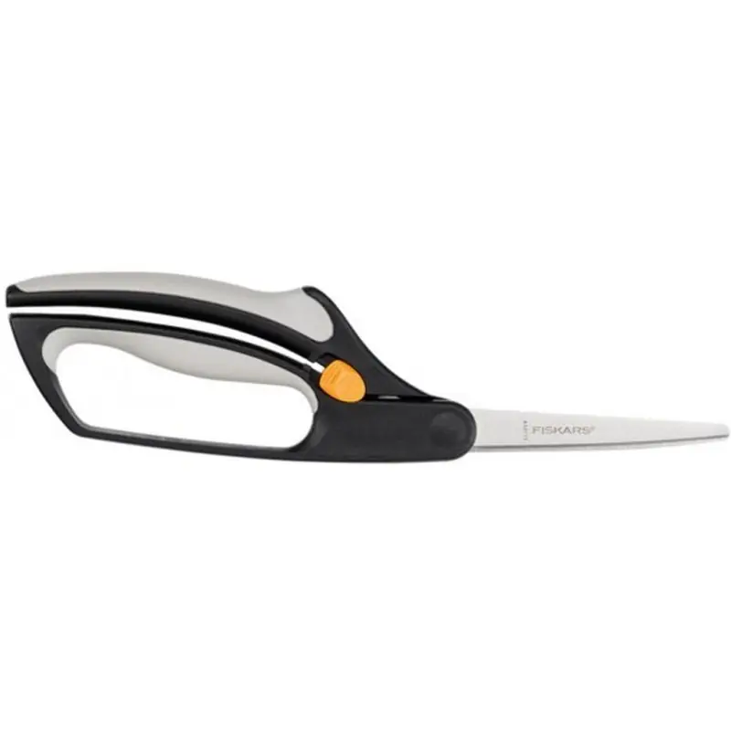 Begrenztes Angebot Fiskars S50 Buchsbaumschere, 22cm (111090) 1000557