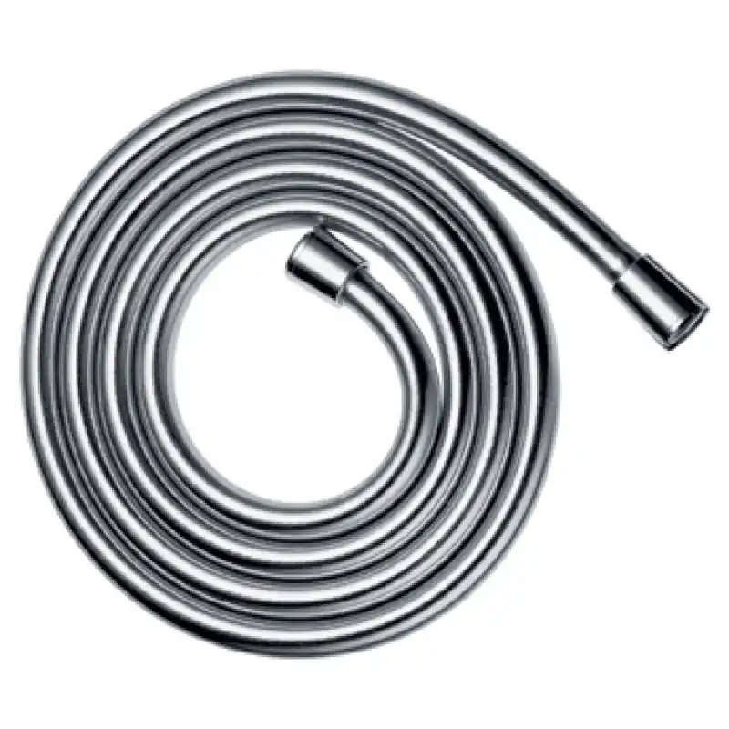 Hansgrohe Isiflex Brausenschlauch chrom 1,25 m 28272000 Nur Heute