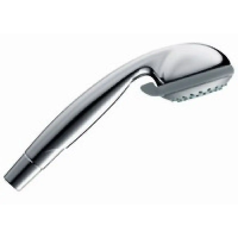 Hansgrohe Croma 2jet Handbrause chrom 28570000 Top-Angebot