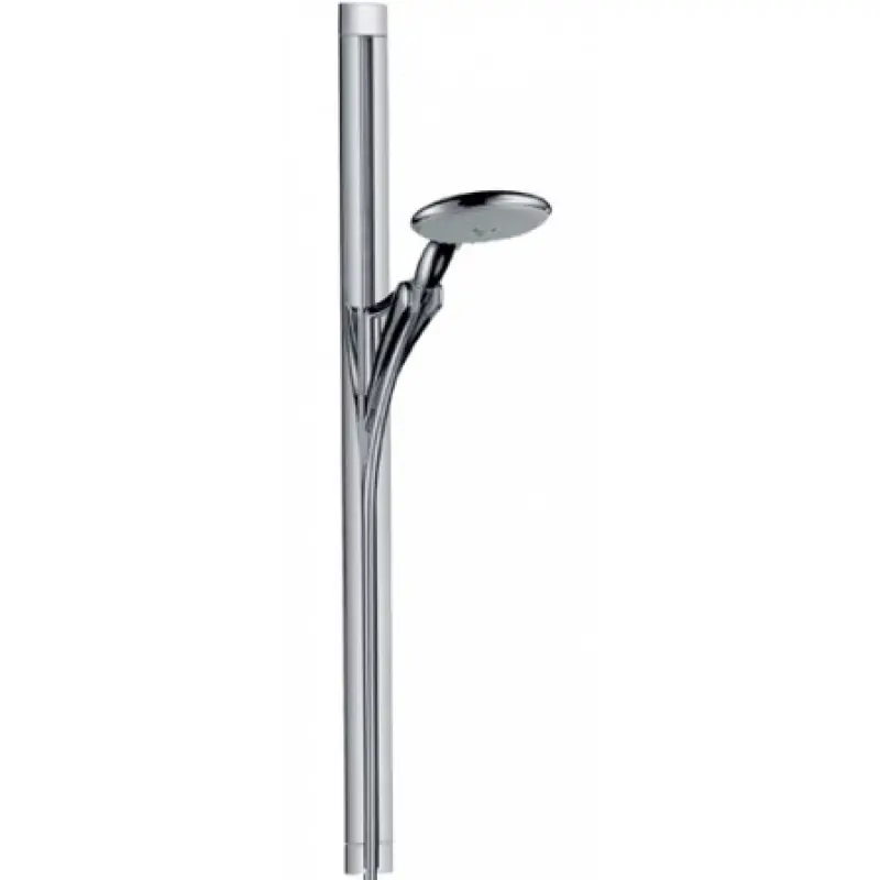 Raindance E 150 AIR 3jet/ Raindance Unica 90 Set DN15 27874000 Bestseller