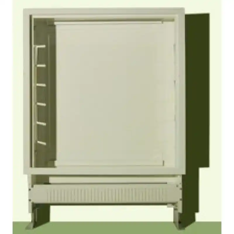 Preisreduziert Edilkamin Kasten zur Besatzung des KITs E0166, 262140