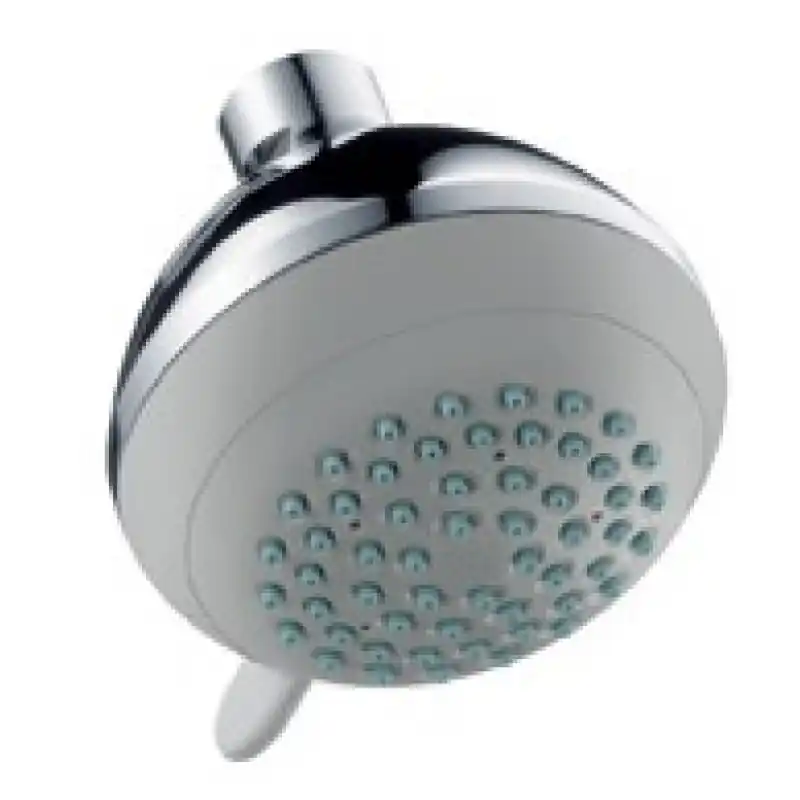 Letzte Chance Crometta 85 Variojet, 28424000 Kopfbrause DN15