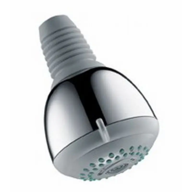 Hansgrohe Croma 3jet Kopfbrause DN15 chrom 28443000 Bestseller