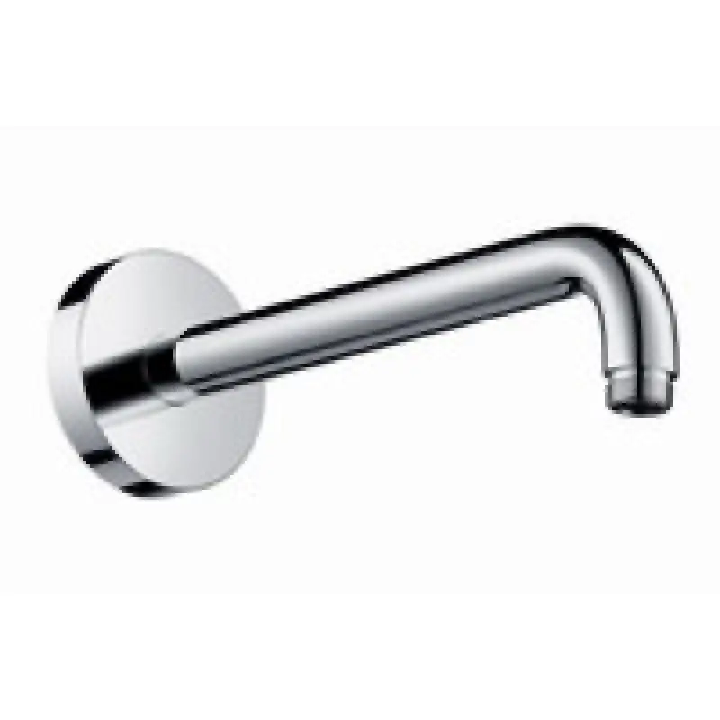 Schnäppchen Hansgrohe Brausearm 241mm DN15 27409000