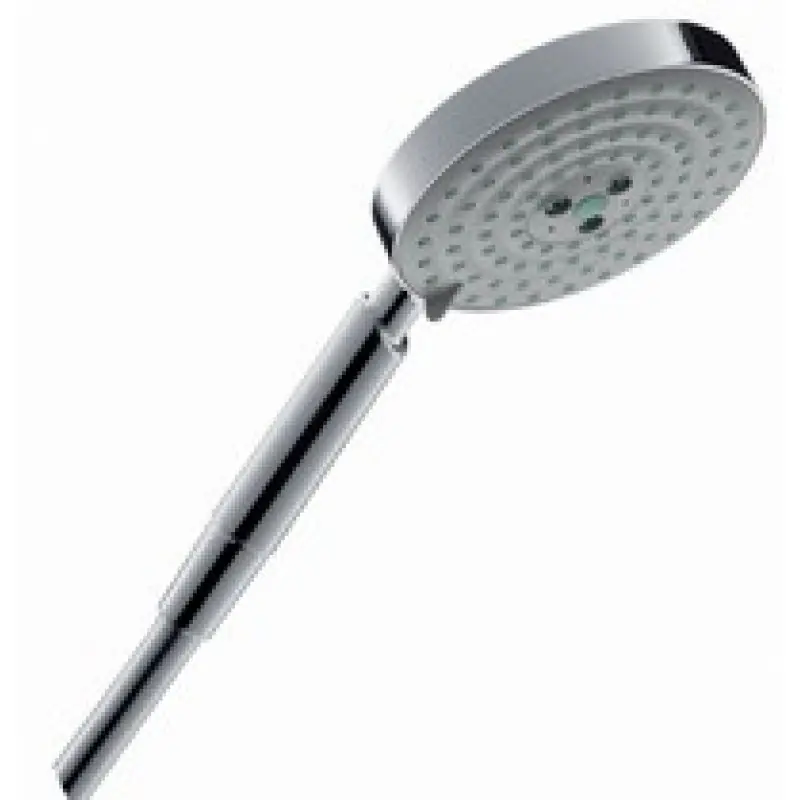 Hansgrohe Raindance S 150 AIR 3jet Handbrause DN15 28519000 Solange Der Vorrat Reicht