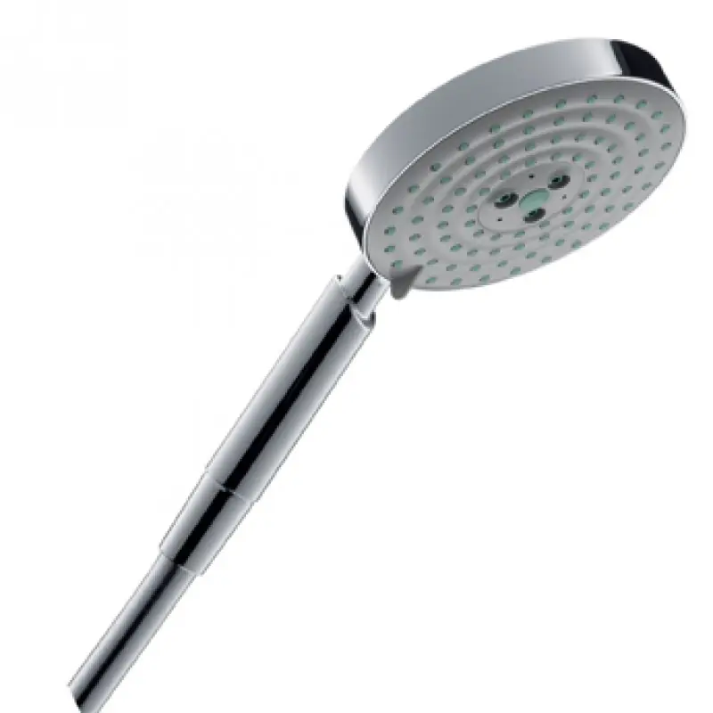 Hansgrohe Raindance S 150 EcoSmart 3jet Handbrause DN15 28550000 Neue Kollektion