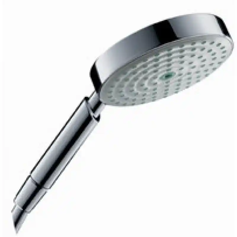 Hansgrohe Raindance S 150 AIR 1jet Handbrause DN15 28505000 chrom Preisknaller