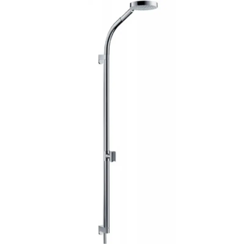 Hansgrohe Raindance S Rainbow Brausenset 900 mm 27876000 Preisknaller
