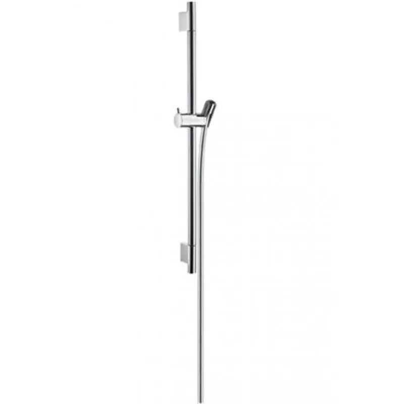 Hansgrohe RAINDANCE Unica‘S Puro Brausenstange 0,65m 28632000 Preis Gesenkt