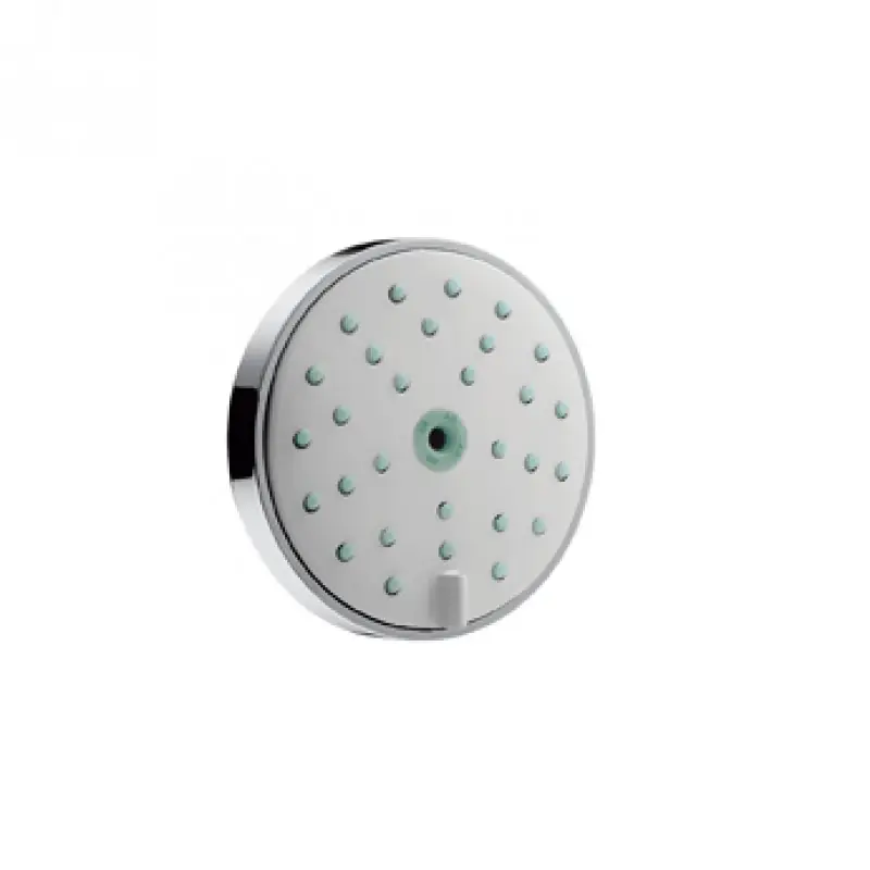 Preisreduziert Hansgrohe Raindance S 100 Air 1jet Seitenbrause chrom 28477000